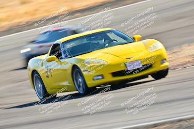 media/Jan-29-2025-Open Track Racing (Wed) [[4d1025e356]]/130-2pm/